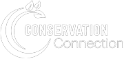 Conservation Connection Logo