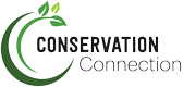 Conservation Connection
